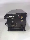 NEW PR-240AL POWER CONVERTER AC 110/220V DC 24V