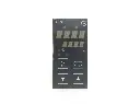 PMA KS 90 / 9404 410 42001 Temperature Controller