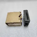 NEW FUJI ELECTRIC NP1W3206T DIGITAL I/O MODULE