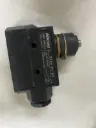 Kacon E1Z4 P1 K1 Micro Limit Switch 15A 125, 250VAC