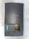New Siemens 6DR5310-0NG00-0AA0 SIPART PS2 I/P Positioner