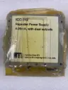 New MTL ICC 312 Repeater Power Supply 4-20mA, With Dual Output Isolator