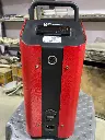 SIKA TP17650M DRY BLOCK TEMPERATURE CALIBRATOR AMBIENT 230/240V 50/60Hz 1000W