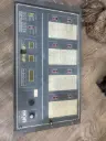 NORCONTROL SAU 8810 SIGNAL ACQUISITION UNIT
