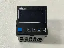 AALBORG INDUSTRIES KS42-112-00000-G54 Universal Controller KS 42-1
