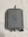 Currier & Roser  5 type DC 800-229-1147 circuit breaker 5A