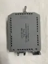 Currier & roser 10 Type DC 800-229-1147 circuit breaker 10A