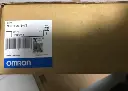 OMRON NS8-TV01B-V2 HMI