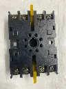 Omron Socket Base P2CF-08