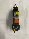 TYCO SCHRACK XT484LC4 Relay + Socket YRT78626