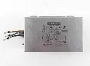 Schaffner FN351-16-29 (3x440VAC / 50-60HZ) GENERAL PURPOSE EMC FILTER