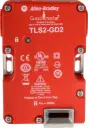 New Allen Bradley TLS2 GD2 Guardmaster 440G-T27129 Safety Switch