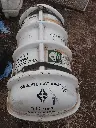 Inflatable marine liferaft PSN-10MK for 10 Persons