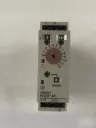 NEW OMRON H3DE-M1 SOLID STATE TIMER