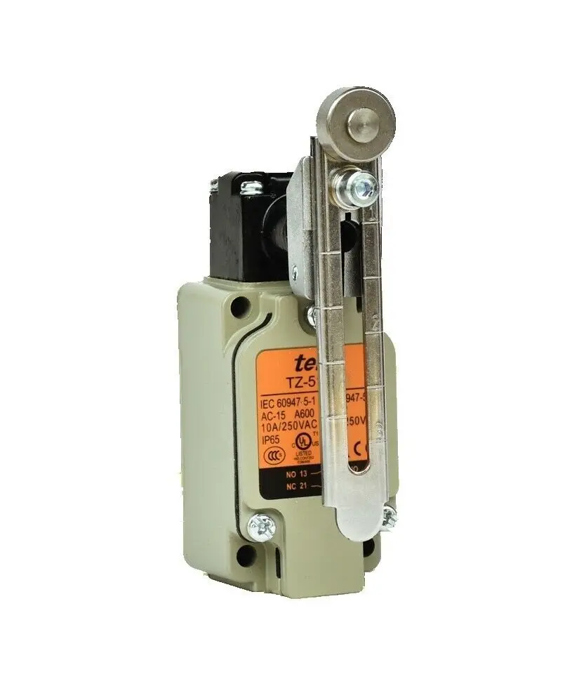 TEND Limit Switch TZ-5108