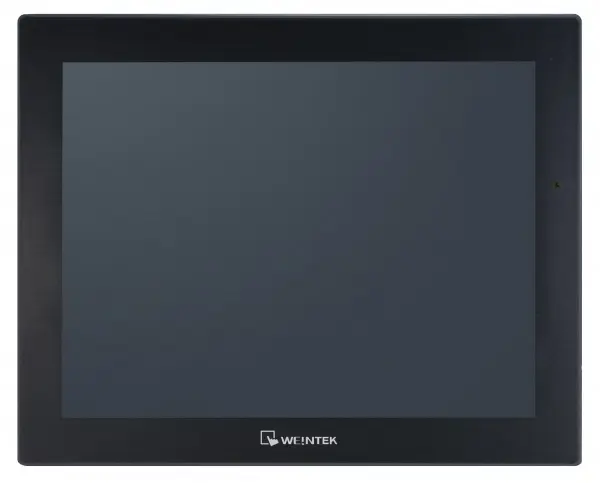 Weintek CMT2158X HMI