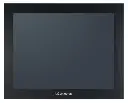 Weintek CMT2158X HMI