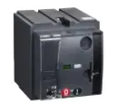 New Schneider Electric motor mechanism LV432641 Compact NSX400/630