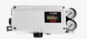 YT-3300 Smart Positioner