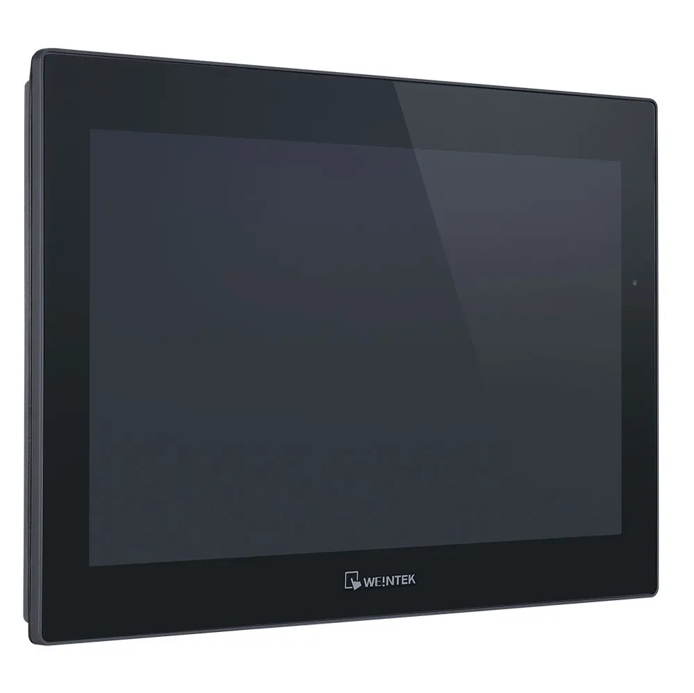 WEINTEK CMT2166X HMI