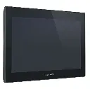 NEW WEINTEK CMT2166X HMI