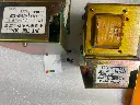 Terasaki AUT-1BDR UVT Trip Device AC100-120V