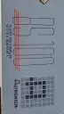 Autronica BS-100 Fire Alarm Control Panel