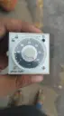 Omron Timer H3BA-N8H