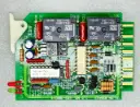Damcos/Danfoss Mother board 24MB-DN BO01-30-0011