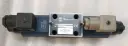 Damcos MD1D-S959N-ADMS Solenoid Valve 160L8014
