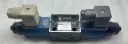 Damcos MD1D - RK59N - ADMS Solenoid Valve 160L8002