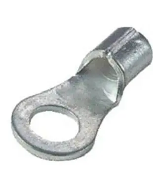 35 sqmm ring type (id 10mm) HEAVY DUTY