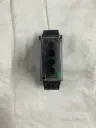 Schneider Electric RM22TR33 Relay