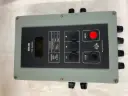 NEW NAVITRON SYSTEMS | NT925 HDI | NT920HDI-VHW | TRUE HEADING