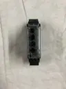 Schneider Electric RM17TE00 Control Relay 208-480 V