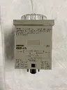 Omron H3CR-A8 Timer – 100–240V AC / 100–125V DC