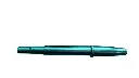 Alfa Laval BOWL SPINDLE 545600-01 Brand New Genuine