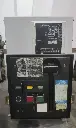 HYUNDAI HAT06 3-Pole Air Circuit Breaker 630A 50/60Hz 690V 5A 5B