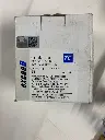 NEW TC C&S 24V CONTACTOR TC1D0601-E