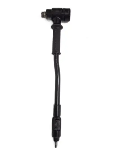 New Pneumatic Scaling Hammer IMPA CODE 590382
