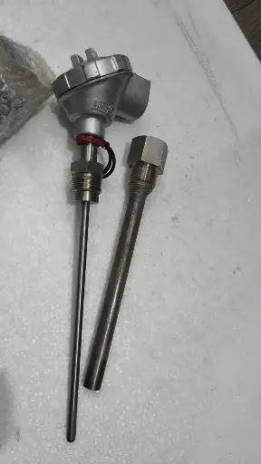 NEW MEIYO PTR-LN7 RESISTANCE BULB PTRLN7