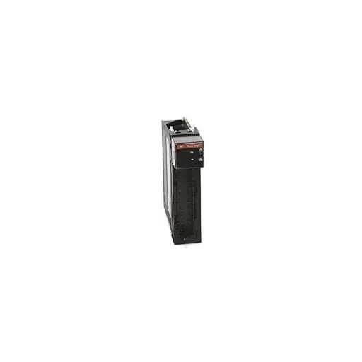 New Allen-Bradley 1756-IT6I2
