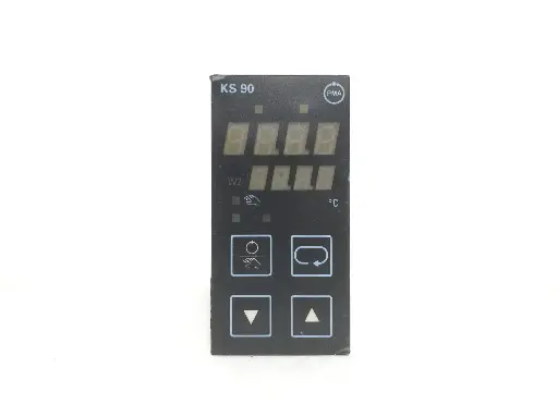 PMA KS 90 / 9404 410 42001 Temperature Controller