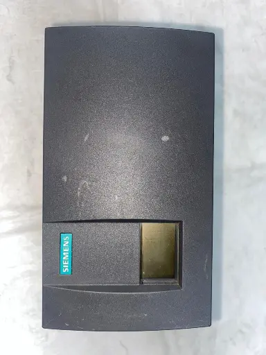 New Siemens 6DR5310-0NG00-0AA0 SIPART PS2 I/P Positioner