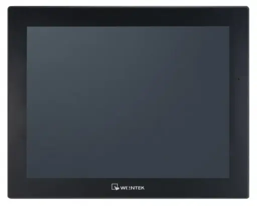 New Weintek CMT2158X HMI