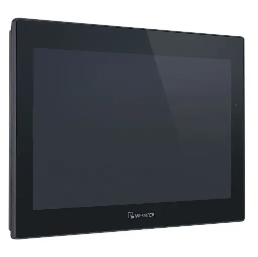 WEINTEK CMT2166X HMI