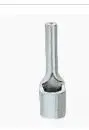 35 sqmm cable terminal block (pin type ) HEAVY DUTY